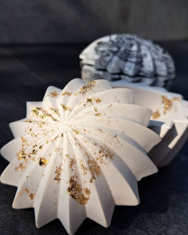 Dnes je Den matek💐… a já Ti chci něco říct. Je úplně jedno, jestli jsi máma dítěte, psa, kočky, nebo prostě někoho, koho...