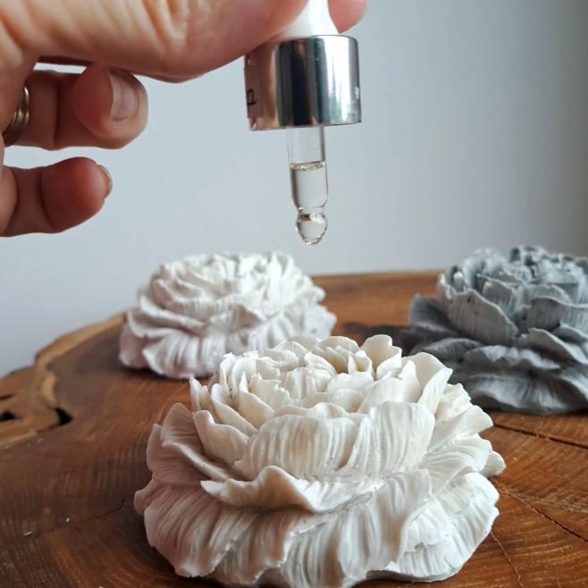 🎁 Hledáš originální dárek pro paní učitelku? Ať už se loučíte se školkou nebo školou, daruj něco, co jí zůstane – něco, co...